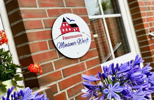 Minsener Warft - Photo 1