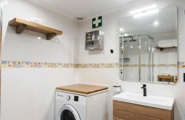 La Casa De Los Pedros - Foto 41