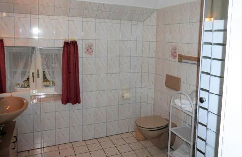 Ruhiges Appartement in Strandnaehe in Wohlenberg, Deutschland - Foto 72