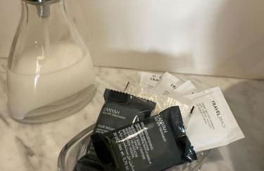 The artist's flat, right next to Porta Susa - Foto 9