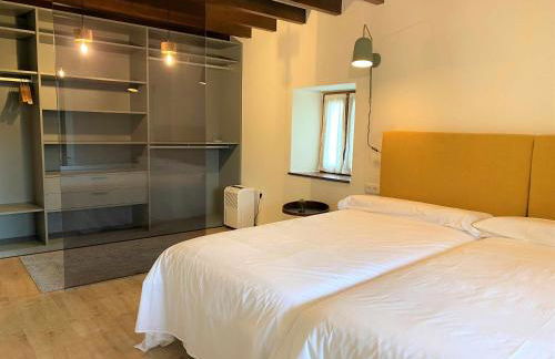 La Finca de Ribadedeva - Foto 17