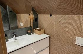 Osobie - dom z widokiem na góry - Foto 79