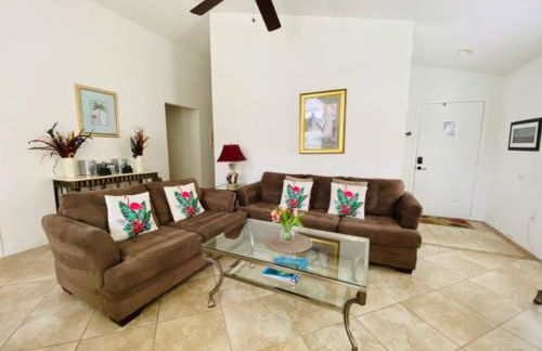 Glenna's Southern Dunes Vacation Home - Foto 3