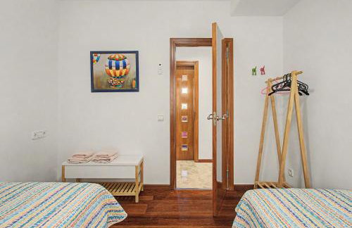 Can Jeroni - Foto 17
