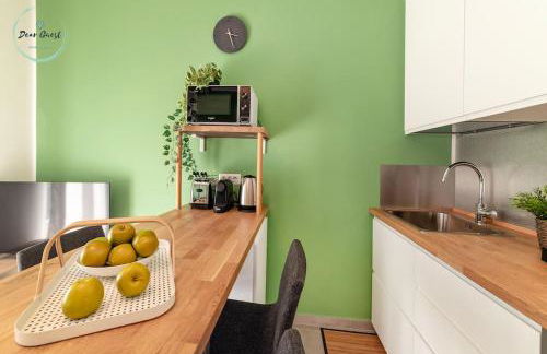 Marina Verde - Foto 21