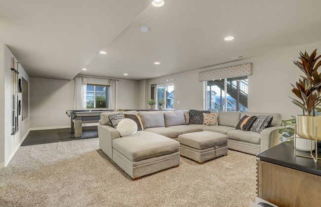 Mountainview Marvel - Foto 24