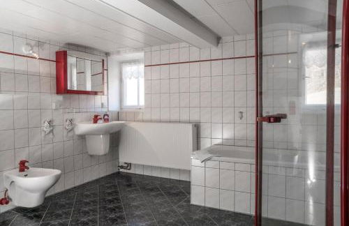 Ferienwohnung Am Heideborn - Foto 3