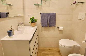 A casa di Sara - Foto 10