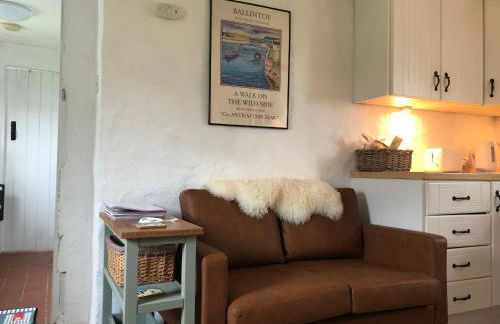 Dolphin Cottage - Child & Pet Friendly - Foto 9