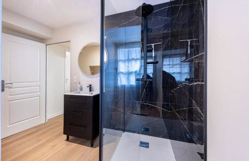 RDC du Bailli - Photo 15