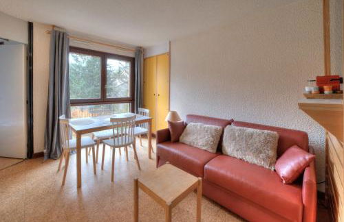 Résidence La Chapelle - Cœur de station - Foto 8