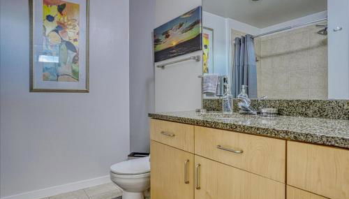 Sunset View - Foto 5