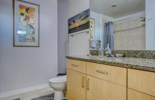 Sunset View - Foto 5