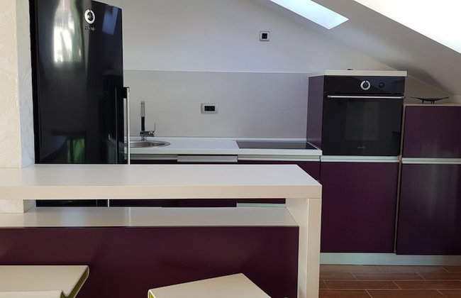 Domador Rooms & Apartments - Foto 18
