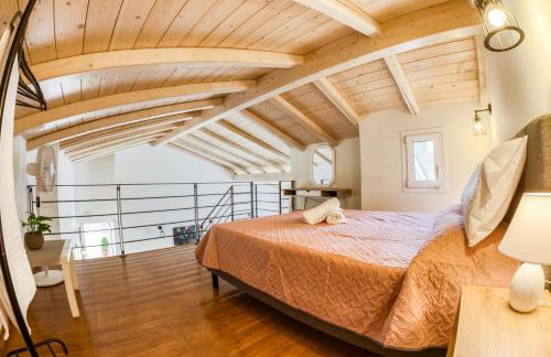 Village Loft House - Foto 10