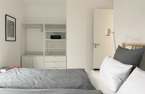 Ferienwohnung HEIN am Nordseedeich - Photo 9