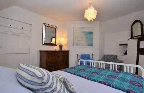 3 Bed in Ringmore 75138 - Foto 7