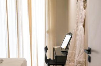 Athens Marbles-Classic suite - Foto 15