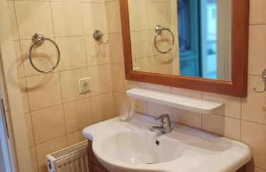 Lourantos Bayside Apartments - Foto 14