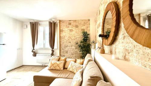 Le Essaouira - Gare Bellegarde - Direct Genève - Foto 2