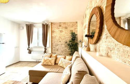 Le Essaouira - Gare Bellegarde - Direct Genève - Foto 2