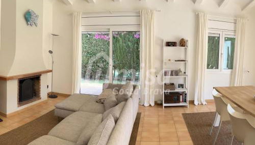 Villa Brisa Marina - Foto 5