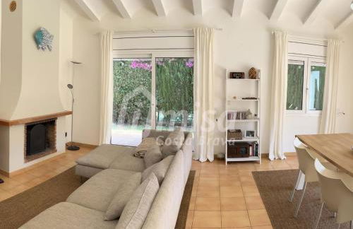 Villa Brisa Marina - Foto 5