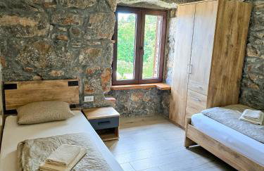 Casa Storia & Casa Antica - Foto 12