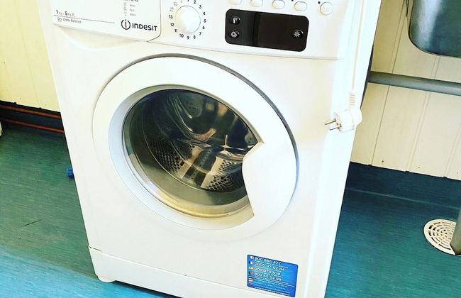 Cottage for Rent in Urshult - Foto 10