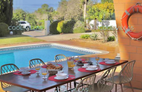 Orquidea Senses - 6 Pax - Sea View - Foto 17