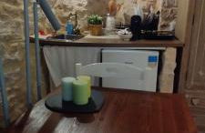 Le Dimore Nel Borgo - Foto 2