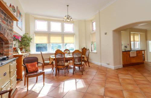 Rob Roy Apartment - Foto 11