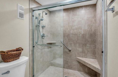 Deep Water Cove 103 - Foto 46