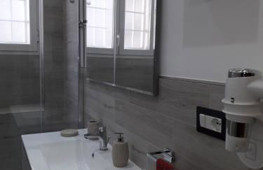 Peonia la casa...... vacanze per tutti - Foto 32