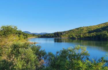 Il Bosco di Campo Marzano green & sky - Foto 64