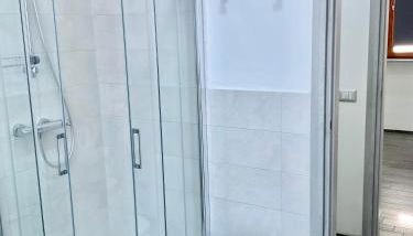 LangAmore Appartamento - Foto 5