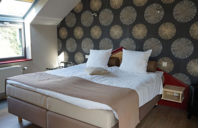 Charming Cottage With Pool in Houffalize - Photo 5