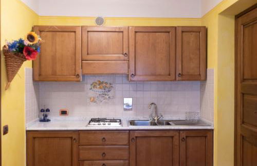 Il Casale di Ginetto - Foto 116