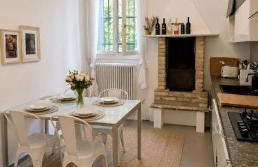 Garden Lodge by Veneto Villa - Foto 8