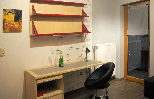 Haus "Andrea" - Foto 12