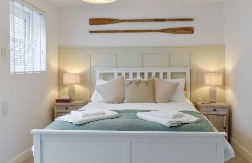 Sandgate Apartment - Foto 6