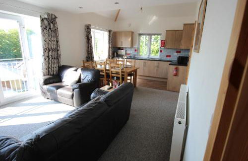 TwoPigalliie Heights - Photo 4