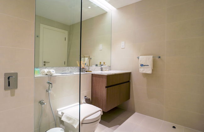 HiGuests - La Cote B4 - Photo 36