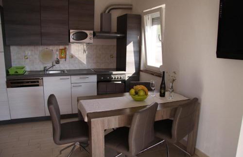 Apartment Pal - Foto 23