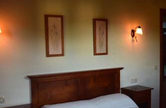 Amaicha Apartamentos Rurales - Foto 17