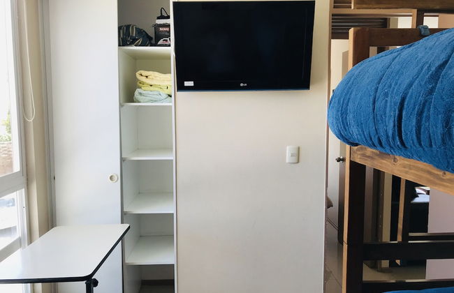 Cuatro Esquinas de Italia - Photo 16