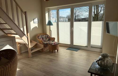 Ferienhaus Tutsch Westblick - Foto 22