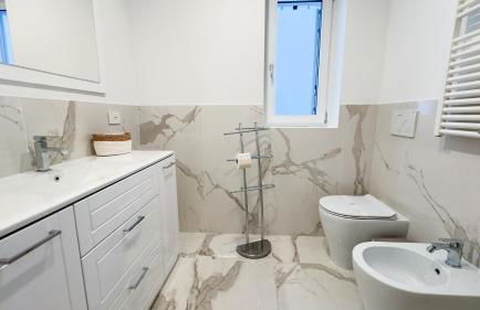 Fairmont Seafront Acquamarine Suite by Ca-Sa C... - Foto 27