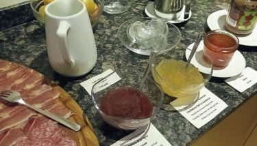 Agriturismo Ferienhof Gschloier - Adults Only - Foto 3