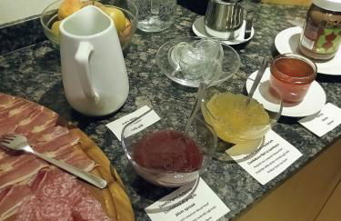 Agriturismo Ferienhof Gschloier - Adults Only - Photo 3